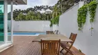 Foto 10 de Casa de Condomínio com 4 Quartos à venda, 781m² em Campo Comprido, Curitiba