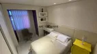 Foto 3 de Apartamento com 3 Quartos à venda, 110m² em Ipanema, Rio de Janeiro