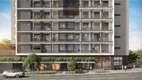 Foto 4 de Apartamento com 3 Quartos à venda, 88m² em Higienópolis, São Paulo