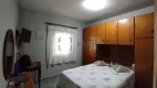 Foto 6 de Casa com 3 Quartos à venda, 170m² em Vila Clementino, São Paulo