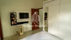 Foto 33 de Casa com 2 Quartos à venda, 120m² em REMANSO CAMPINEIRO, Hortolândia