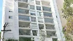 Foto 5 de Apartamento com 4 Quartos à venda, 143m² em Panamby, São Paulo