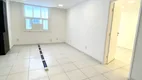 Foto 8 de Sala Comercial para alugar, 53m² em Centro, Rio de Janeiro