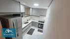 Foto 9 de Apartamento com 2 Quartos à venda, 45m² em Vila Mazzei, São Paulo