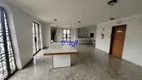 Foto 3 de Apartamento com 3 Quartos à venda, 127m² em Centro, Osasco