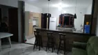 Foto 10 de Casa com 2 Quartos à venda, 100m² em Boqueirao, Saquarema