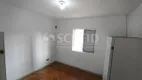 Foto 7 de Sobrado com 2 Quartos à venda, 96m² em Vila Anhanguera, São Paulo