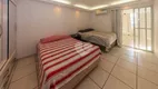 Foto 32 de Apartamento com 5 Quartos à venda, 364m² em Copacabana, Rio de Janeiro