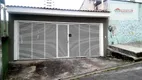 Foto 14 de Casa com 2 Quartos à venda, 83m² em Penha, São Paulo