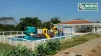 Foto 47 de Casa de Condomínio com 3 Quartos à venda, 175m² em Extensão do Bosque, Rio das Ostras