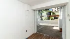 Foto 3 de Ponto Comercial para alugar, 109m² em Moema, São Paulo