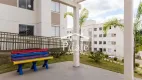 Foto 18 de Apartamento com 2 Quartos à venda, 47m² em Chácara Tropical Caucaia do Alto, Cotia