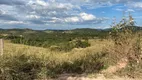 Foto 10 de Fazenda/Sítio à venda, 5000m² em Centro, Conceição do Pará