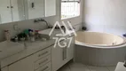 Foto 21 de Casa com 4 Quartos à venda, 263m² em Morumbi, São Paulo