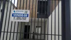 Foto 2 de Sobrado com 3 Quartos à venda, 115m² em Jardim Popular, São Paulo