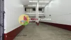 Foto 3 de Ponto Comercial para alugar, 1100m² em Santa Cecília, São Paulo