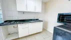 Foto 55 de Apartamento com 3 Quartos à venda, 72m² em Cavalhada, Porto Alegre