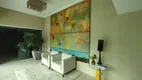 Foto 24 de Apartamento com 4 Quartos à venda, 158m² em Jardim Oceania, João Pessoa