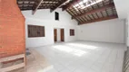 Foto 21 de Casa com 3 Quartos à venda, 400m² em Butantã, São Paulo