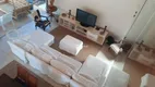 Foto 29 de Casa de Condomínio com 5 Quartos à venda, 303m² em Jardim Acapulco , Guarujá