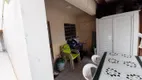 Foto 46 de Sobrado com 3 Quartos à venda, 90m² em Centro, Taboão da Serra