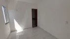 Foto 7 de Casa com 3 Quartos à venda, 120m² em Residencial Fazenda Serrinha, Jundiaí