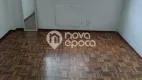 Foto 18 de Apartamento com 2 Quartos à venda, 91m² em Vila Isabel, Rio de Janeiro