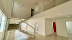 Foto 3 de Casa de Condomínio com 3 Quartos à venda, 275m² em Residencial Villaggio, Bauru
