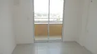 Foto 22 de Apartamento com 3 Quartos à venda, 73m² em Lago do Jacarei, Fortaleza