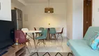 Foto 11 de Apartamento com 2 Quartos à venda, 64m² em Praia das Toninhas, Ubatuba