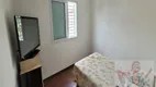 Foto 15 de Sobrado com 5 Quartos à venda, 214m² em Jardim do Colegio Zona Norte, São Paulo