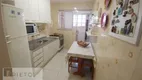 Foto 12 de Apartamento com 2 Quartos à venda, 65m² em Enseada, Guarujá