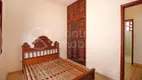 Foto 15 de Casa com 3 Quartos à venda, 149m² em Belmira Novaes, Peruíbe