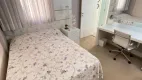 Foto 6 de Apartamento com 3 Quartos à venda, 91m² em Centro, Ponta Grossa