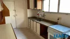 Foto 13 de Apartamento com 2 Quartos à venda, 108m² em Morumbi, São Paulo