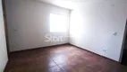 Foto 2 de Apartamento com 2 Quartos à venda, 62m² em Jardim Paulicéia, Campinas