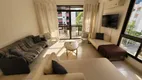 Foto 23 de Apartamento com 3 Quartos para alugar, 132m² em Jardim São Miguel, Guarujá