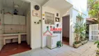 Foto 7 de Casa com 4 Quartos à venda, 254m² em Chácara Klabin, São Paulo