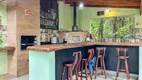 Foto 21 de Casa com 7 Quartos à venda, 360m² em Cumbari, Mairiporã