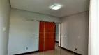 Foto 18 de Casa de Condomínio com 3 Quartos à venda, 352m² em Aparecidinha, Sorocaba