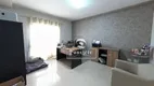 Foto 12 de Apartamento com 3 Quartos à venda, 132m² em Campestre, Santo André