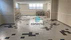 Foto 24 de Cobertura com 3 Quartos à venda, 225m² em Ingá, Niterói