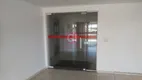 Foto 6 de Apartamento com 2 Quartos à venda, 58m² em Residencial Dalla Rosa, Taubaté