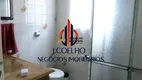 Foto 5 de Casa com 3 Quartos à venda, 128m² em Itaguá, Ubatuba