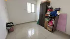 Foto 7 de Apartamento com 3 Quartos à venda, 68m² em Iputinga, Recife