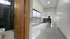 Foto 16 de Casa com 3 Quartos à venda, 150m² em Jardim Inconfidência, Uberlândia