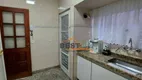 Foto 29 de Casa com 3 Quartos à venda, 483m² em Alto da Lapa, São Paulo