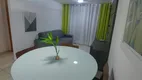 Foto 14 de Apartamento com 2 Quartos para venda ou aluguel, 60m² em Manaíra, João Pessoa