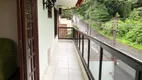 Foto 3 de Casa com 3 Quartos à venda, 304m² em Floresta, Joinville
