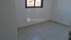 Foto 20 de Apartamento com 3 Quartos à venda, 62m² em Jardim Flamboyant, Campinas